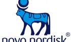 NOVO NORDISK